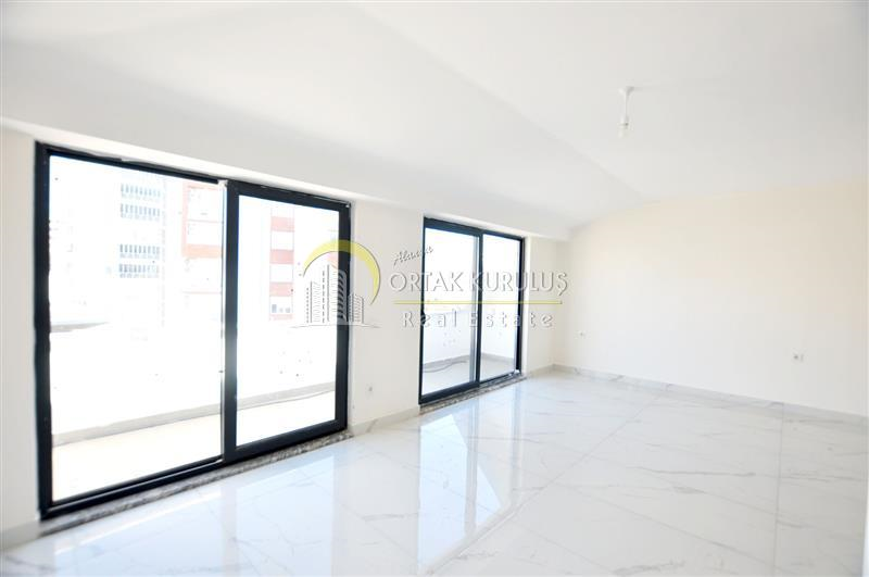 property for sale Mahmutlar 63079
