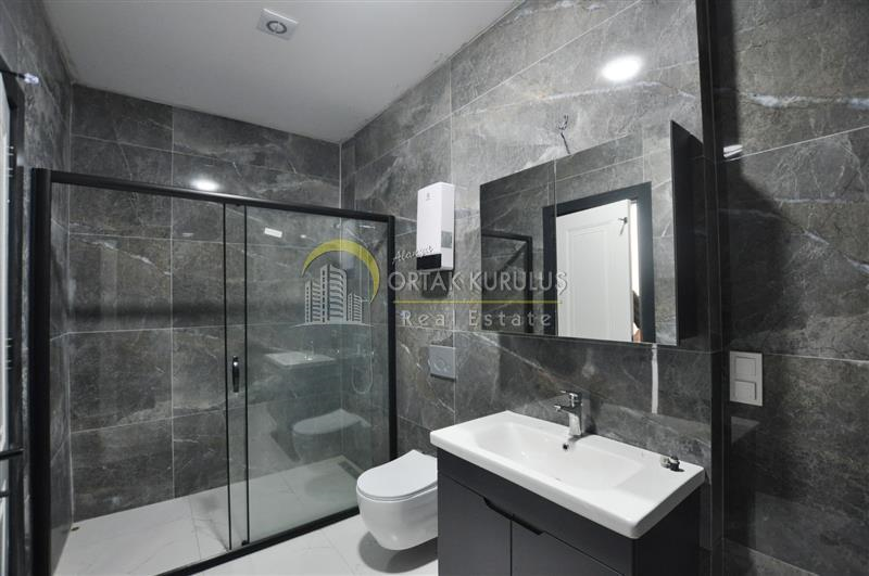 property for sale Mahmutlar 63076