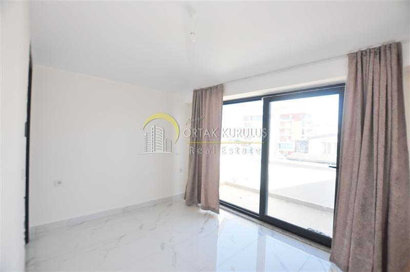 property for sale Mahmutlar 63082