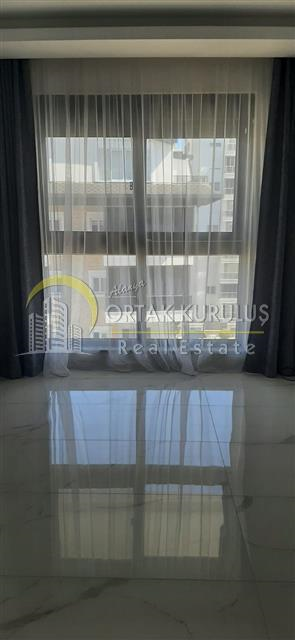 property for sale Mahmutlar 63086