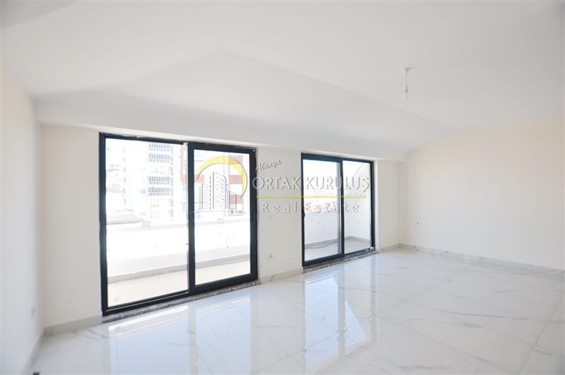 property for sale Mahmutlar 63068