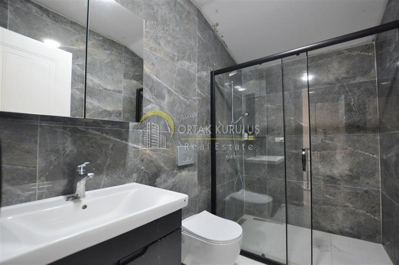 property for sale Mahmutlar 63091