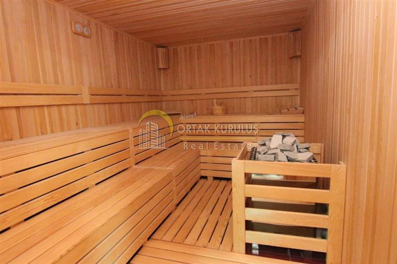 property for sale Mahmutlar 63093