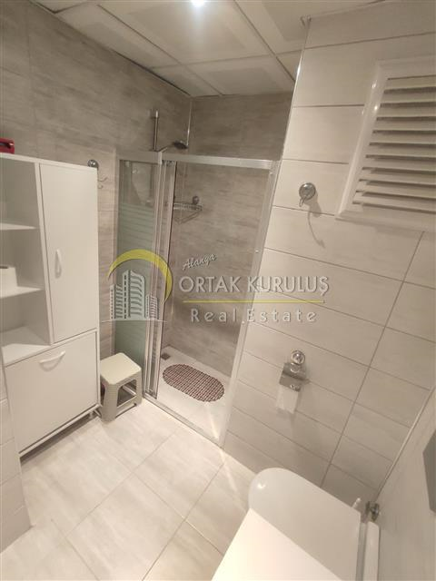 property for sale Mahmutlar 63110