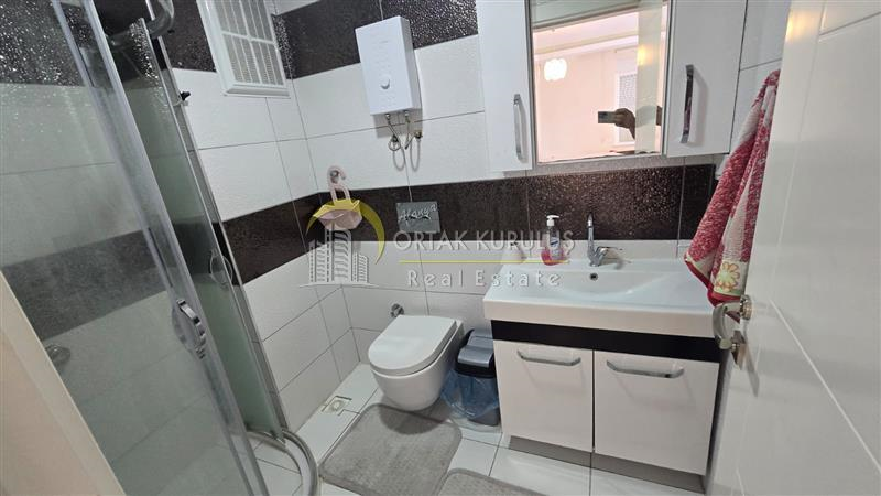 property for sale Mahmutlar 63128