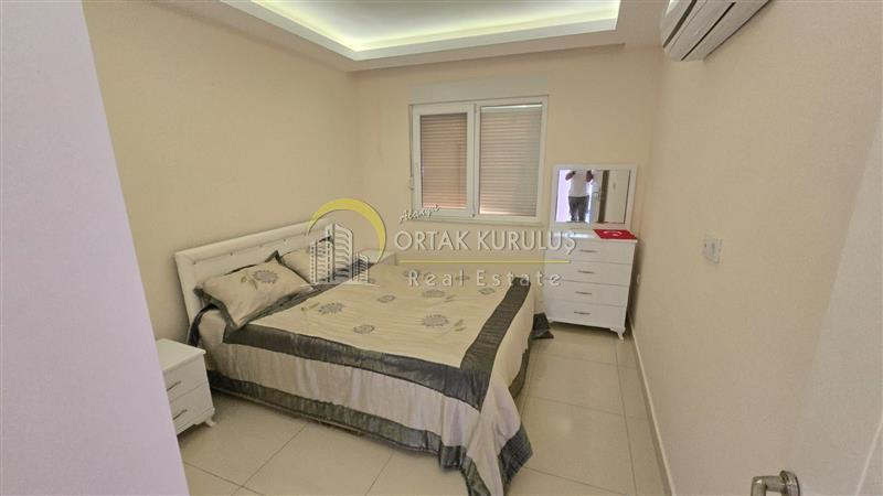 property for sale Mahmutlar 63126
