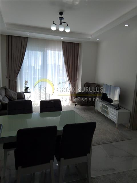 property for sale Mahmutlar 63160