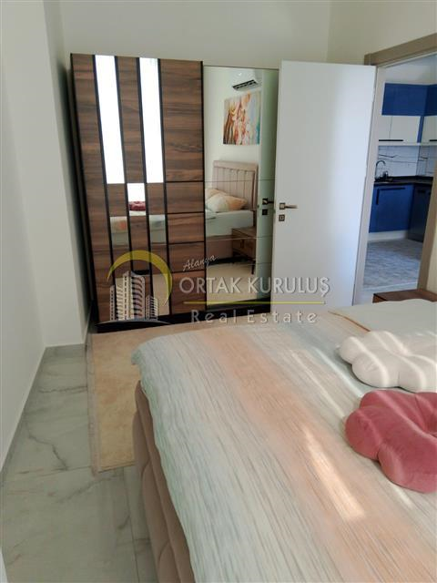 property for sale Mahmutlar 63150