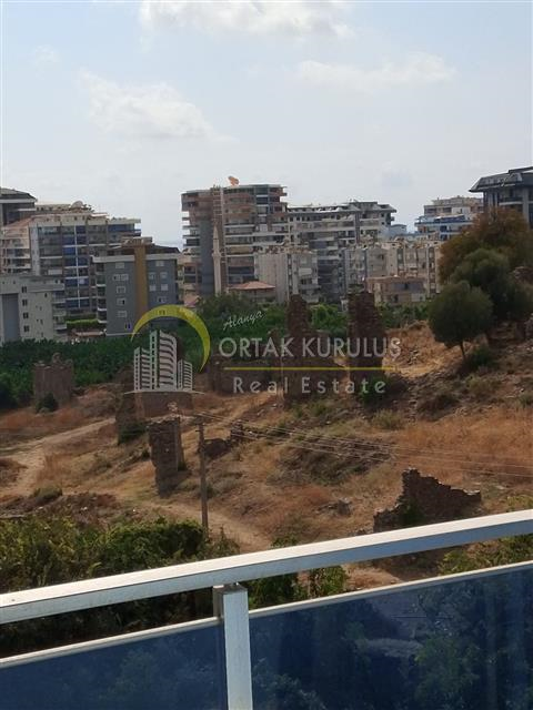 property for sale Mahmutlar 63170