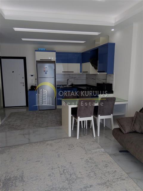 property for sale Mahmutlar 63168