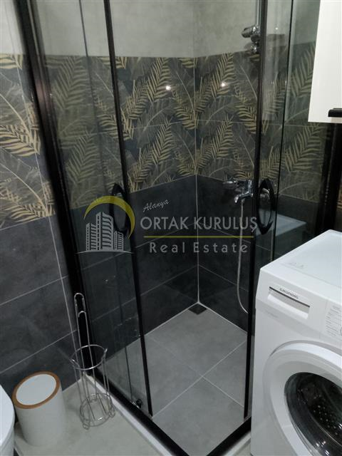 property for sale Mahmutlar 63172