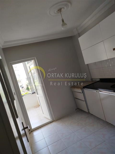 property for sale Mahmutlar 63188