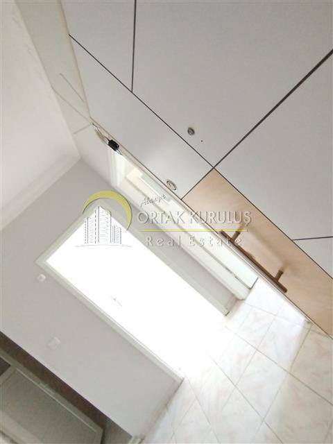 property for sale Mahmutlar 63191