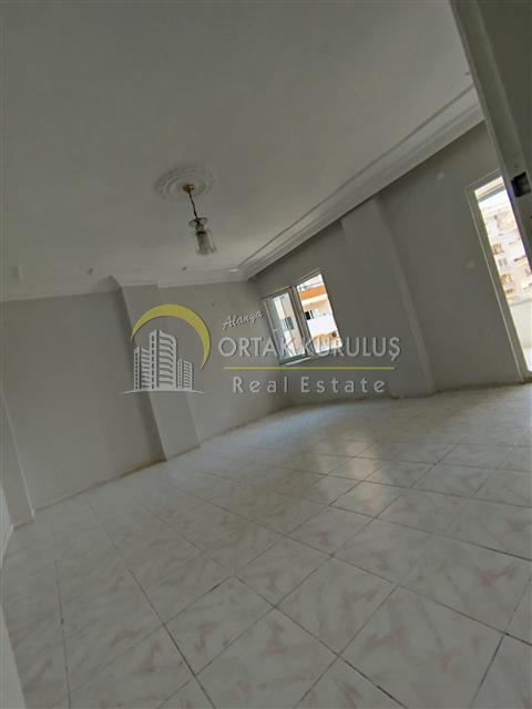property for sale Mahmutlar 63193