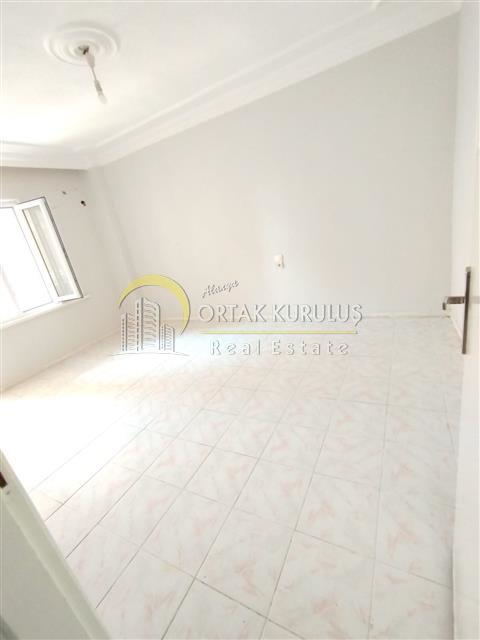 property for sale Mahmutlar 63176