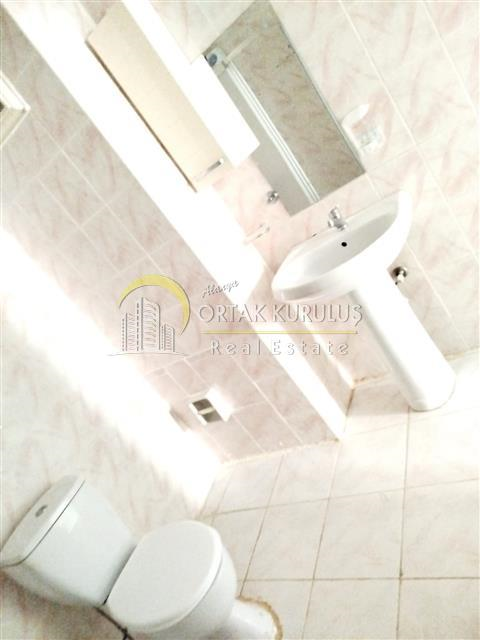property for sale Mahmutlar 63185