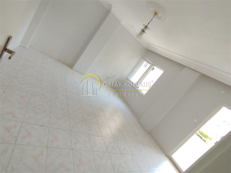 property for sale Mahmutlar 63179