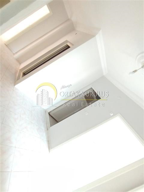 property for sale Mahmutlar 63177