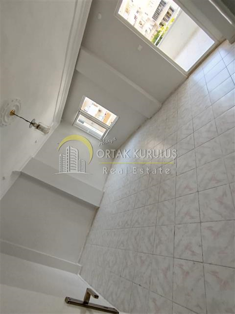 property for sale Mahmutlar 63175