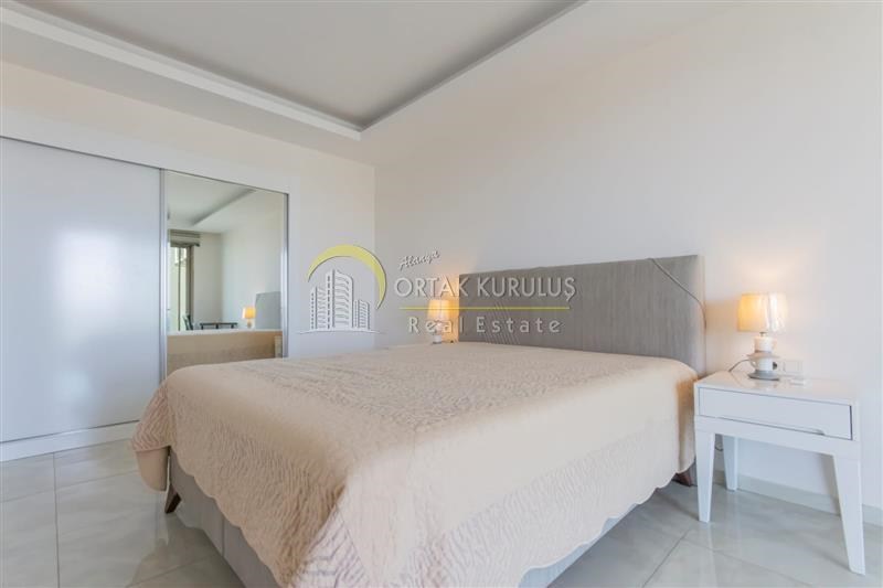 property for sale Mahmutlar 63202