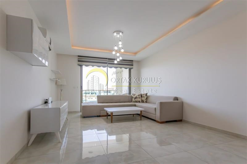 property for sale Mahmutlar 63205
