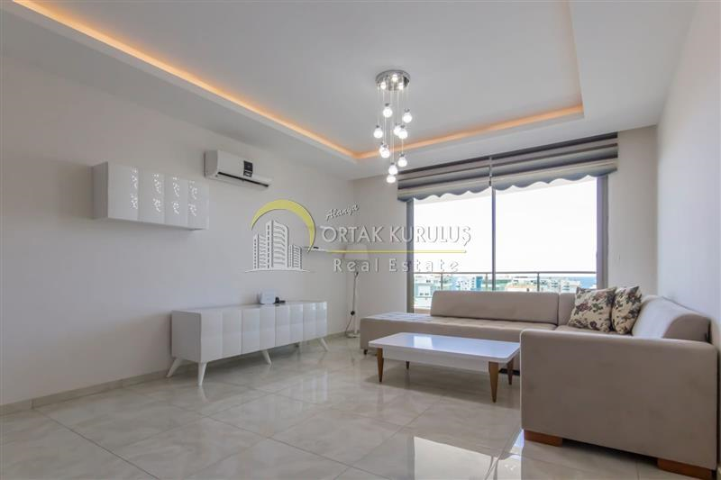 property for sale Mahmutlar 63230