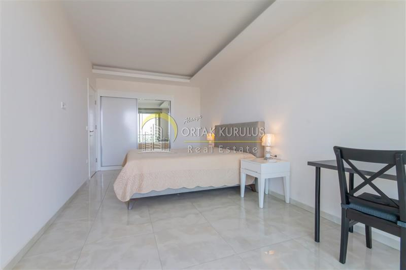property for sale Mahmutlar 63203