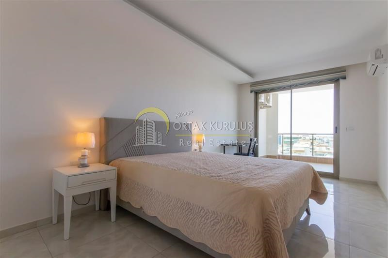 property for sale Mahmutlar 63233