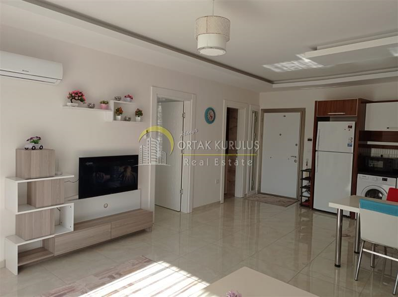 property for sale Mahmutlar 63279