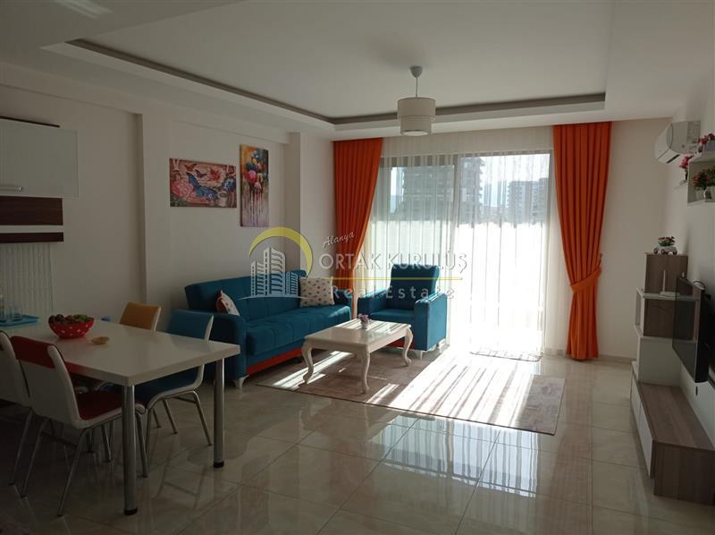 property for sale Mahmutlar 63276