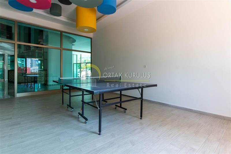 property for sale Mahmutlar 63259