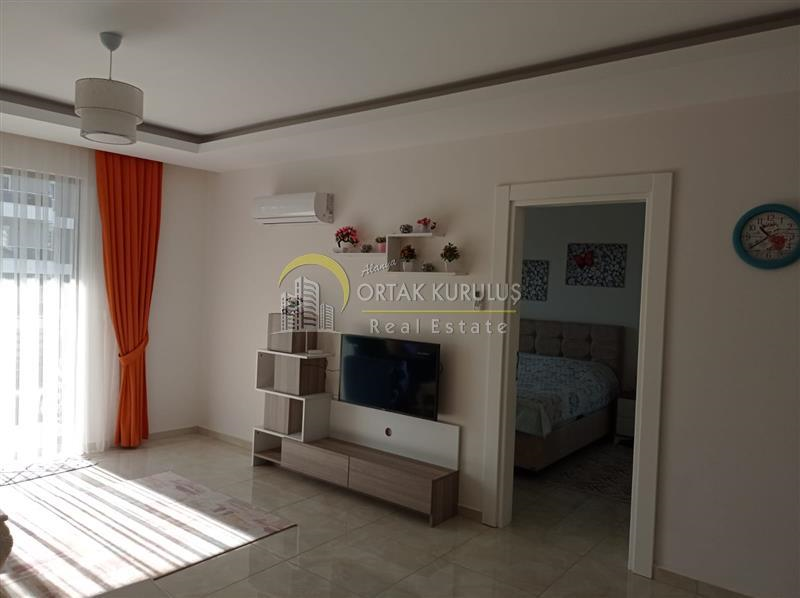 property for sale Mahmutlar 63277