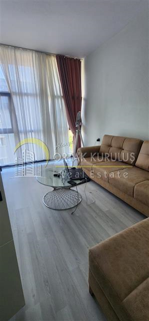 property for sale Mahmutlar 63294