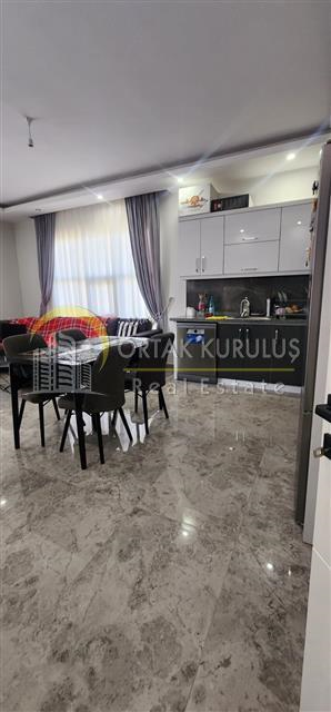 property for sale Mahmutlar 63317