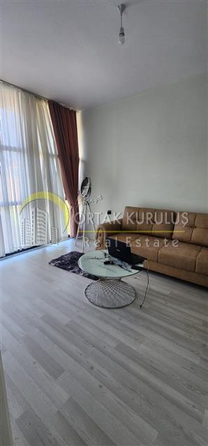 property for sale Mahmutlar 63313