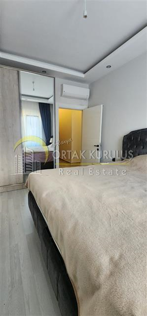 property for sale Mahmutlar 63319