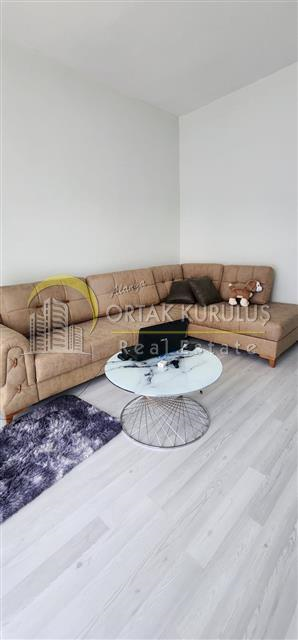 property for sale Mahmutlar 63293