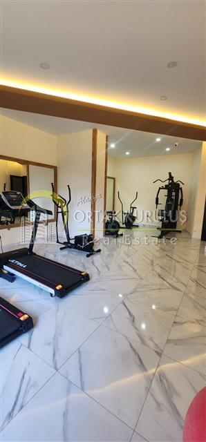 property for sale Mahmutlar 63288