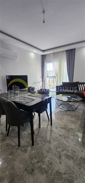 property for sale Mahmutlar 63310