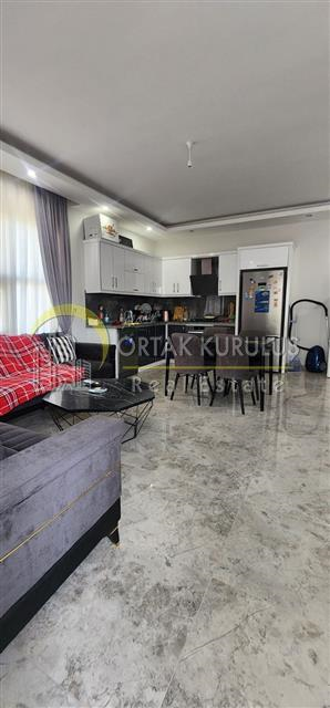 property for sale Mahmutlar 63325