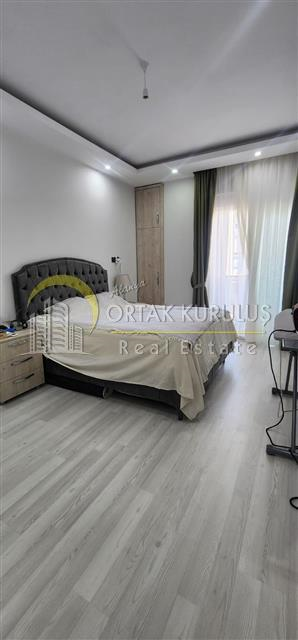property for sale Mahmutlar 63318