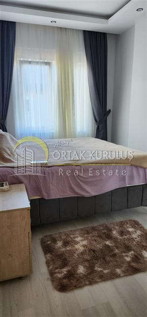property for sale Mahmutlar 63314