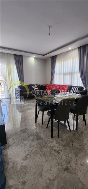 property for sale Mahmutlar 63304