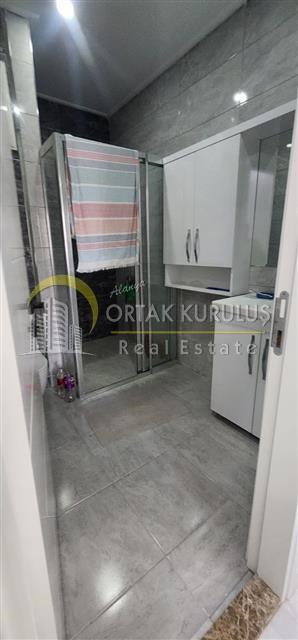 property for sale Mahmutlar 63300