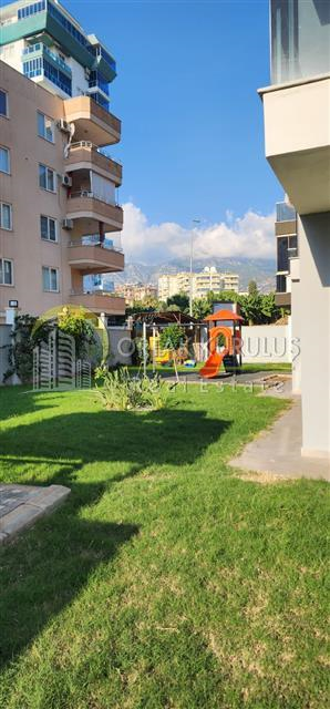property for sale Mahmutlar 63299