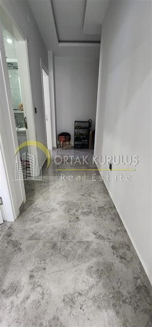 property for sale Mahmutlar 63323