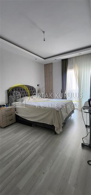property for sale Mahmutlar 63295