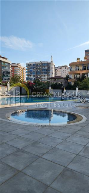 property for sale Mahmutlar 63315
