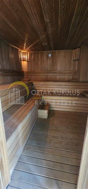 property for sale Mahmutlar 63289