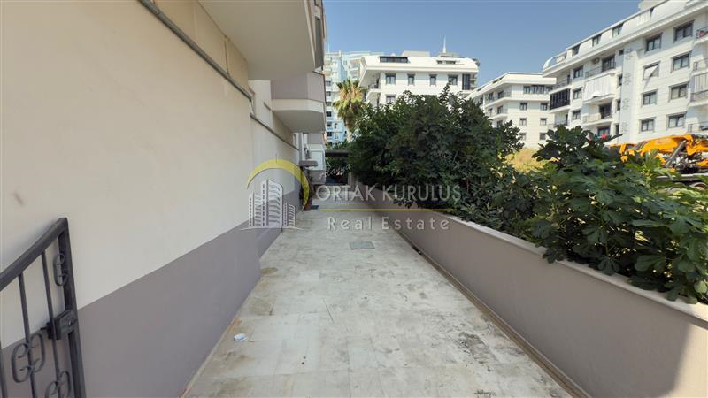 property for sale Mahmutlar 63389